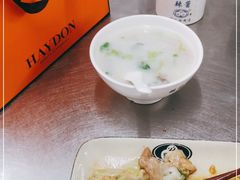 -银记肠粉店(北京路店)