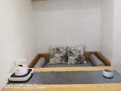 -茶庐(百花洲路店)