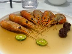 -圆苑(静安寺店)