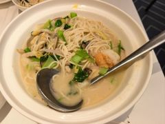 -莆田餐厅PUTIEN(世博源店)