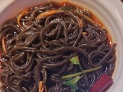 -鸣记脆皮烤鱼·海鲜烤鱼(亿合城店)