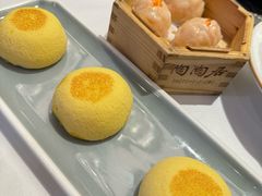 -陶陶居酒家(第十甫路总店)