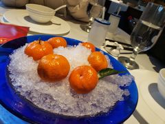 -四季民福烤鸭店(前门店)