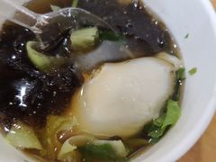 -家宴·灌蛋·沙茶面(曾厝垵店)
