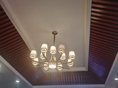-老孙家泡馍(洒金桥店)