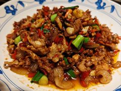 -八碗湘长沙市井菜(坡子街店)