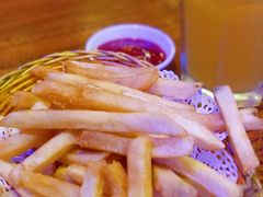 -IRISH PUB NO.9 爱尔兰酒吧