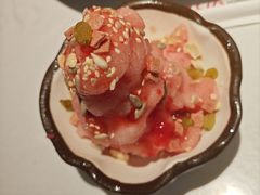 -鑫花溪牛肉米粉(凤凰街创始总店)