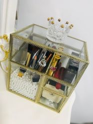 -美肤盾祛痘·问题肌头疗管理中心