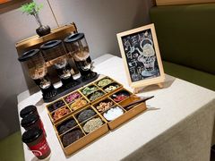 -海底捞火锅(正大乐城店)