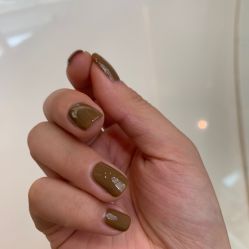 -蜜丝卡伦美甲美睫半永久