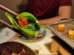 -桂满陇-十里风荷(合生汇店)