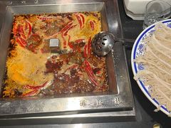 -蜀江龙火锅(339店)