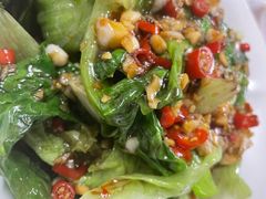 -老师傅餐馆(长沙店)
