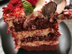 -姆们M Sweetie Cake(三里屯店)