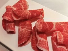 -大妙火锅·非物质文化遗产(锦里店)