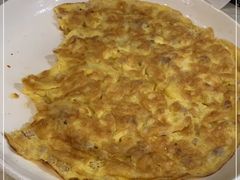 -金良酸菜鱼(宁海路总店)