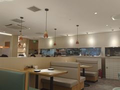 -姑姑宴(富力广场店)