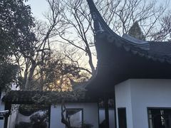 -秋霞圃