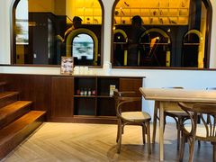 -ZAZA.CAFE.BAR