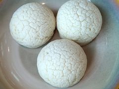 -上海柏悦酒店·世纪100牛排馆