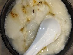 -浔味·山屿湖·正宗淳牌全鱼宴老字号