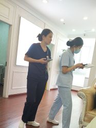 -武汉五洲整形外科医院