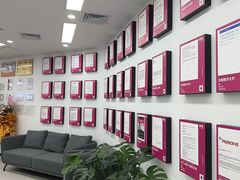 -新东方斯芬克艺术留学作品集培训(郑州校区)