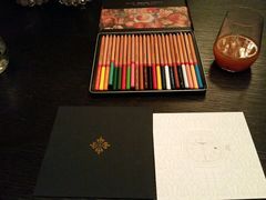 -Patek Philippe百达翡丽(上海源邸店)