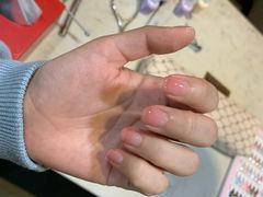 -海底捞火锅(奥体南路店)