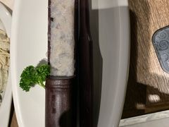 -新辣道鱼火锅(世纪金源购物中心店)