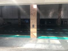 -金石唐风国际温泉会馆