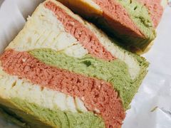 -司乎·日式鲜吐司(诸暨万风新天地店)