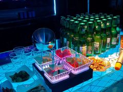 -星聚会KTV(苏州信投大厦店)