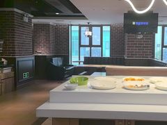 -豪客来牛排(文化路店)