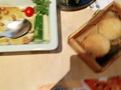 -避风塘(百联东郊店)