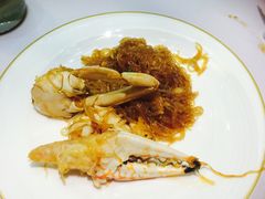 -诺莱仕游艇会