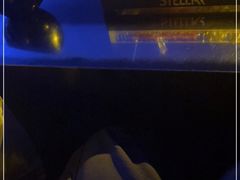 -STELLAR NIGHT CLUB星际酒吧(明发商业广场店)