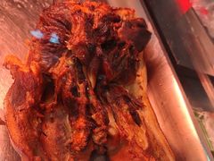 -苗老五诸城烧肉(西关大街店)