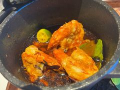 -王品牛排(杭州大厦店)