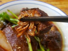 -聪辉同安老美食饭店(大元路店)