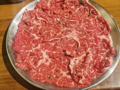 -十六蒲(桂林路店)