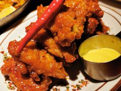 -ZAFFERANO西班牙海鲜饭(上海首店)