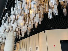 -星巴克臻选(湖滨道店)