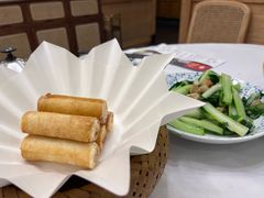 -围龙屋客家食府(福田店)