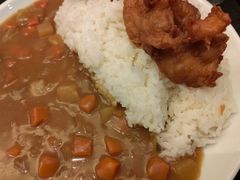 -吉野家(深圳水贝分店)