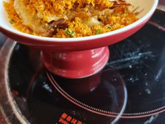 -上名堂·鱼头好吃(体育场路店)