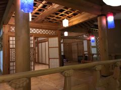 -纽斯桑拿会所(天山店)