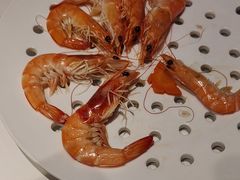 -优食坊·蒸汽海鲜(康盛路店)