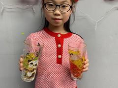 -阿妮亚少儿美术书法(望京店)